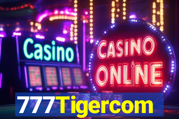 777Tigercom