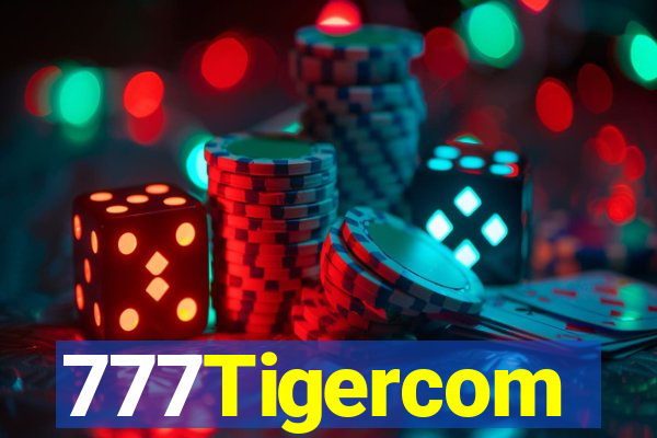 777Tigercom