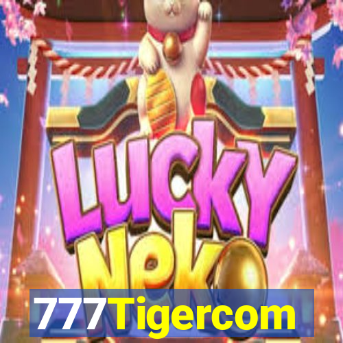 777Tigercom