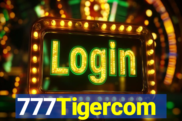 777Tigercom