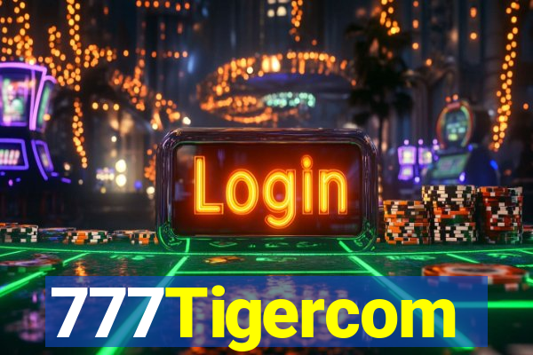 777Tigercom