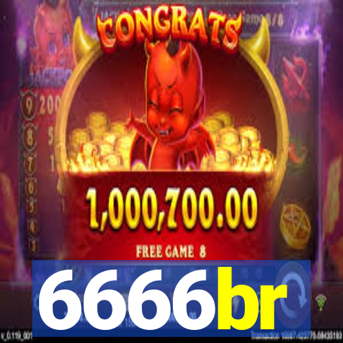 6666br