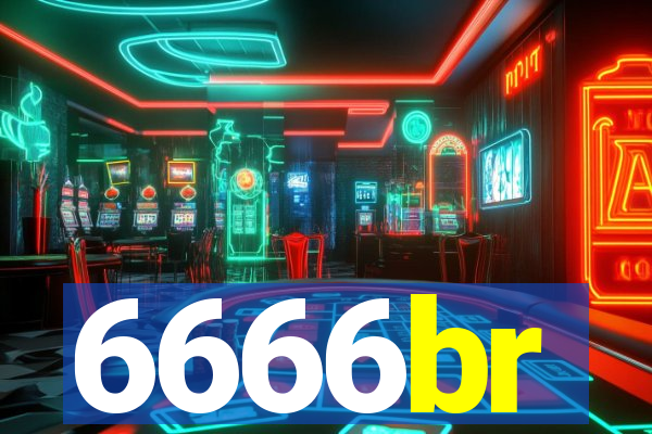 6666br