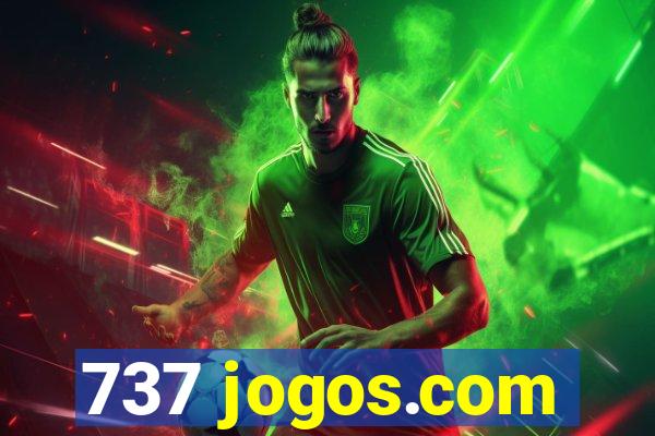 737 jogos.com