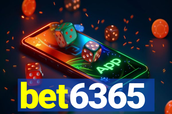 bet6365