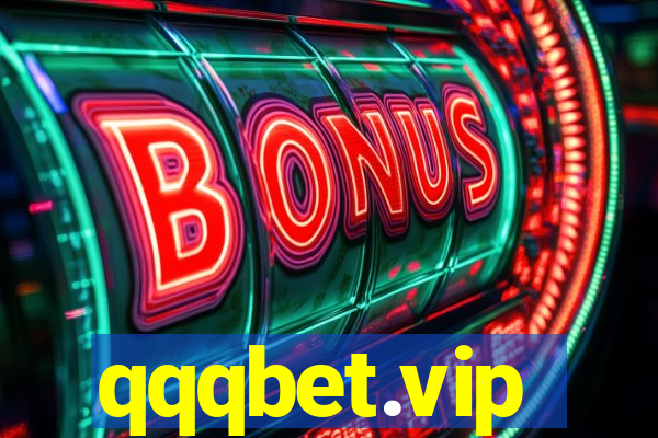 qqqbet.vip