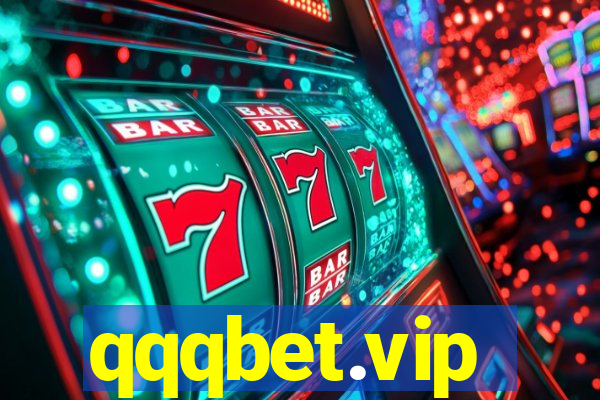 qqqbet.vip