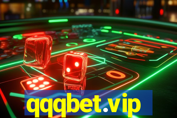 qqqbet.vip