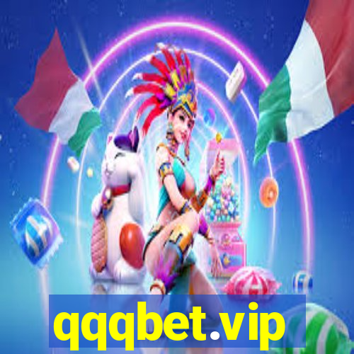 qqqbet.vip