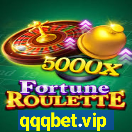 qqqbet.vip