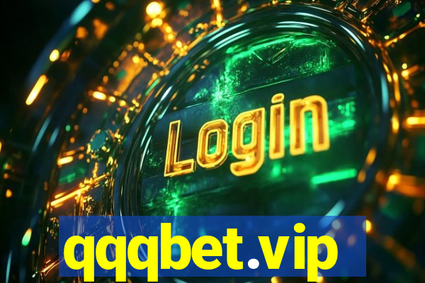 qqqbet.vip