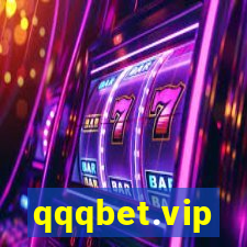 qqqbet.vip