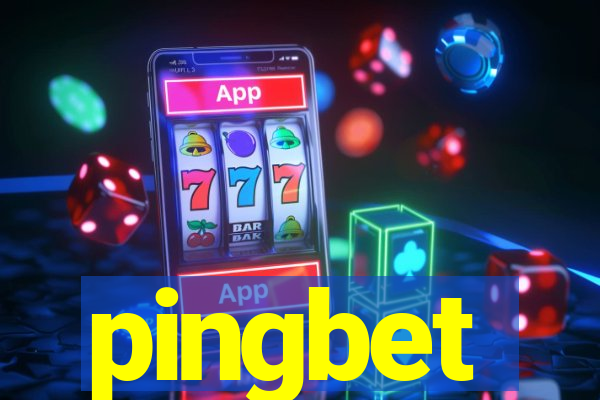 pingbet