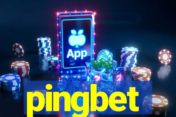 pingbet