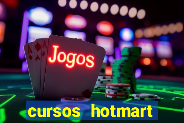 cursos hotmart drive brasil