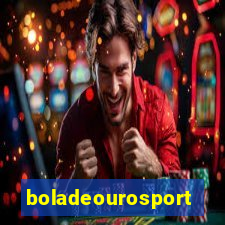 boladeourosports.net