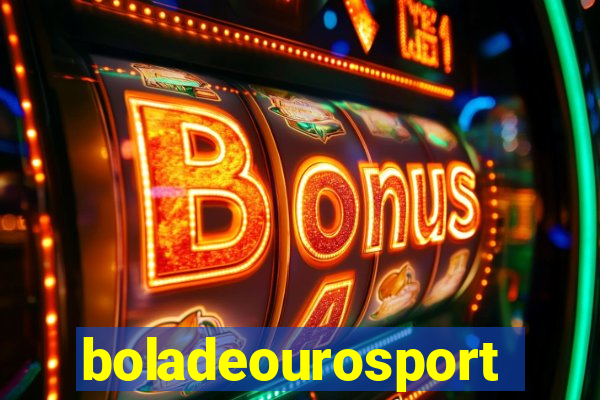 boladeourosports.net