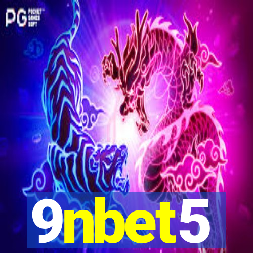 9nbet5