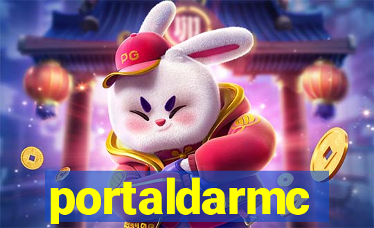 portaldarmc