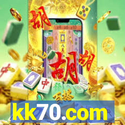 kk70.com