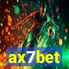 ax7bet