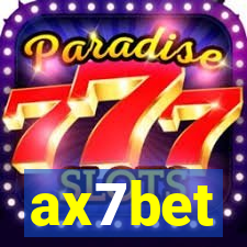 ax7bet