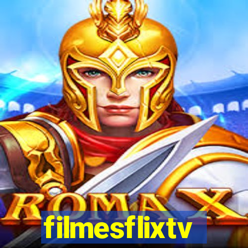 filmesflixtv