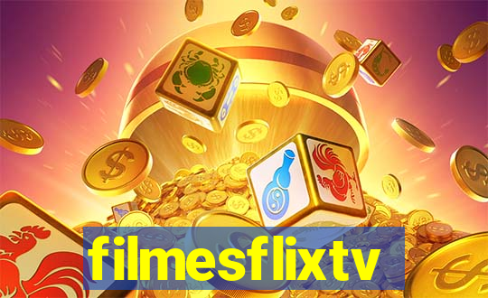 filmesflixtv