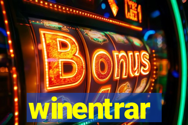 winentrar