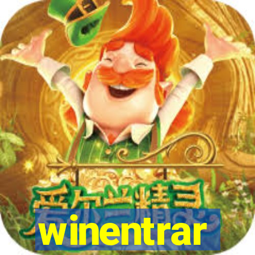 winentrar