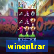 winentrar