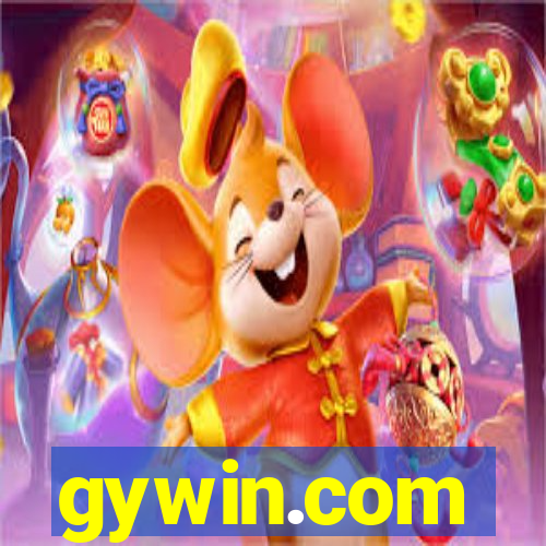 gywin.com