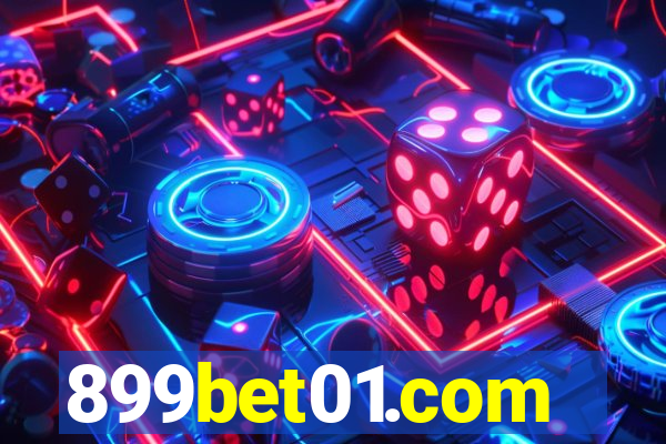 899bet01.com