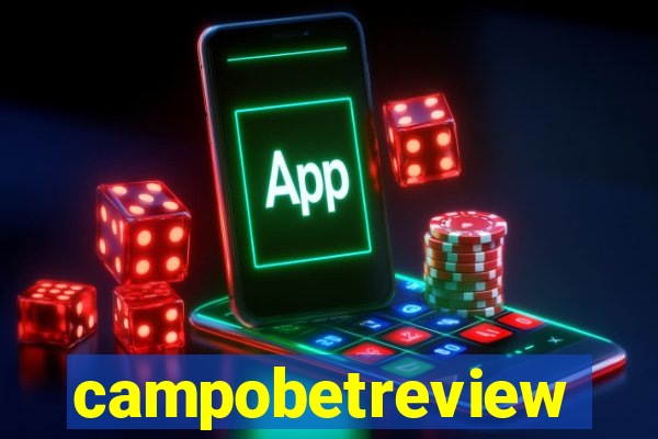 campobetreview