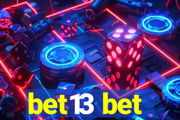 bet13 bet