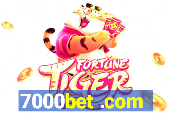 7000bet .com