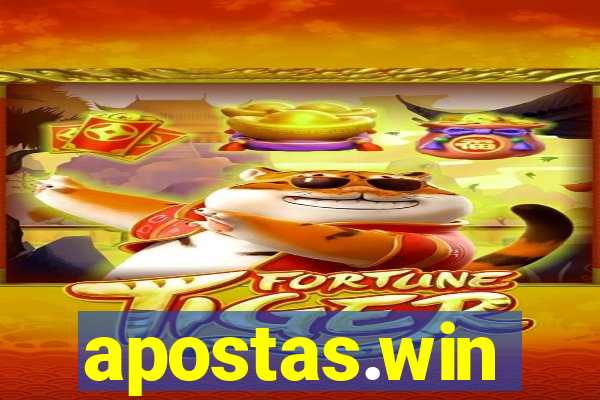 apostas.win