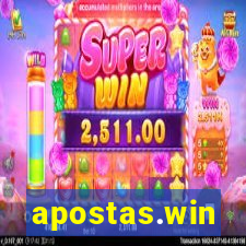 apostas.win