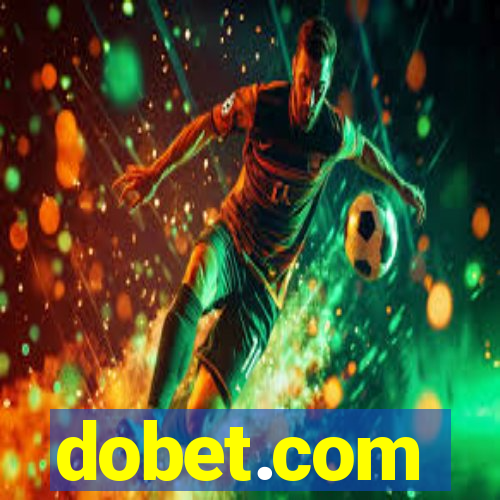 dobet.com