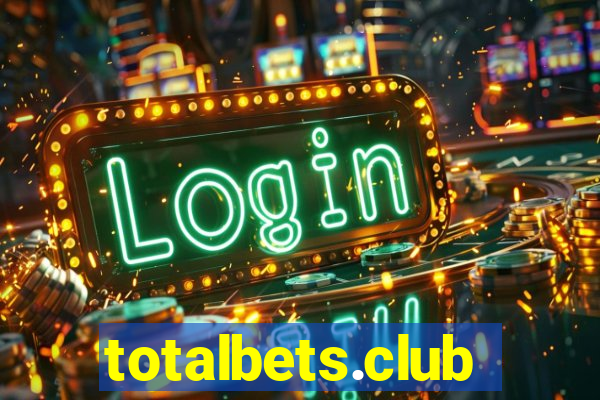 totalbets.club