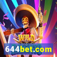 644bet.com