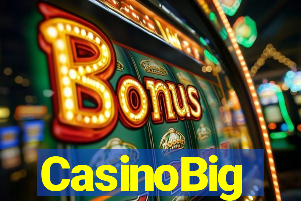 CasinoBig