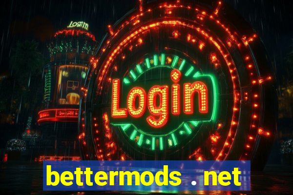 bettermods . net