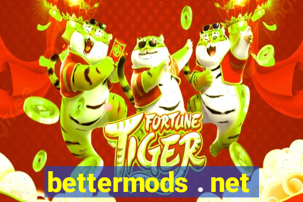 bettermods . net