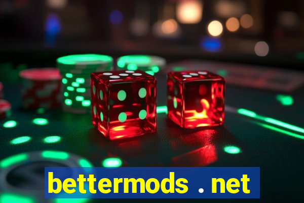 bettermods . net