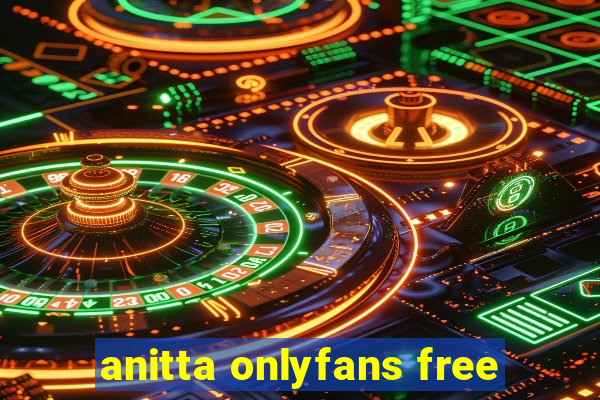 anitta onlyfans free