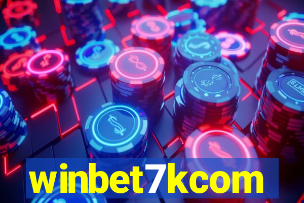 winbet7kcom