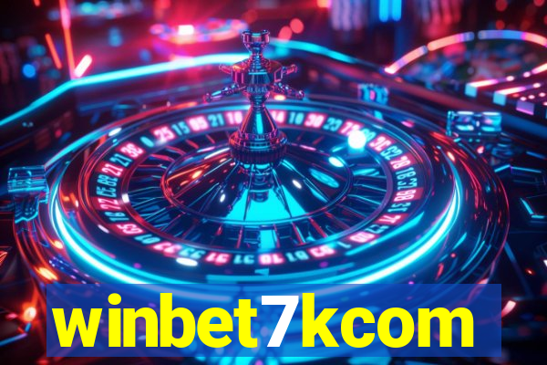 winbet7kcom