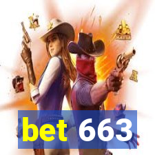 bet 663