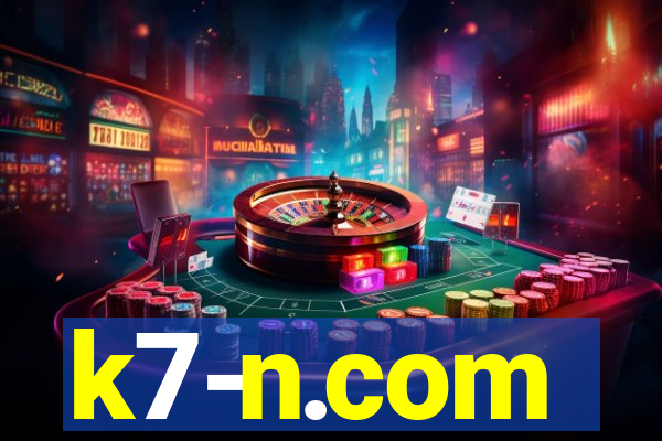 k7-n.com